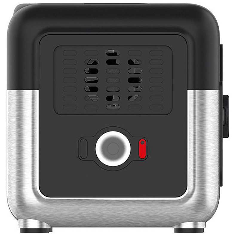 Зарядна станція Wonder WX600 300W 270Wh