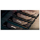 ОЗУ DDR4 2x8GB/3200 Kingston Fury Renegade Black (KF432C16RB2K2/16)