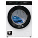 Стирально-сушильная машина Gorenje WD 2PA964 ADW/UA