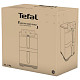 Мультиварка Tefal EY7528E0