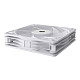 Вентилятор Asus ProArt PF120 White (90DA00M3-B09000)