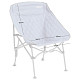 Стілець розкладний Outwell Strangford Blue (470406)