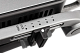 Гриль Hisense HCG2000D (PG205B)