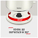 Электрочайник Tefal KO190AE0