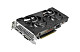 GeForce GTX 1660 Ti 6GB GDDR6 Dual OC Palit (NE6166TS18J9-1160A)