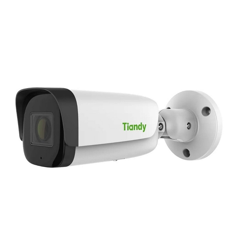 IP-камера видеонаблюдения Tiandy TC-C35US