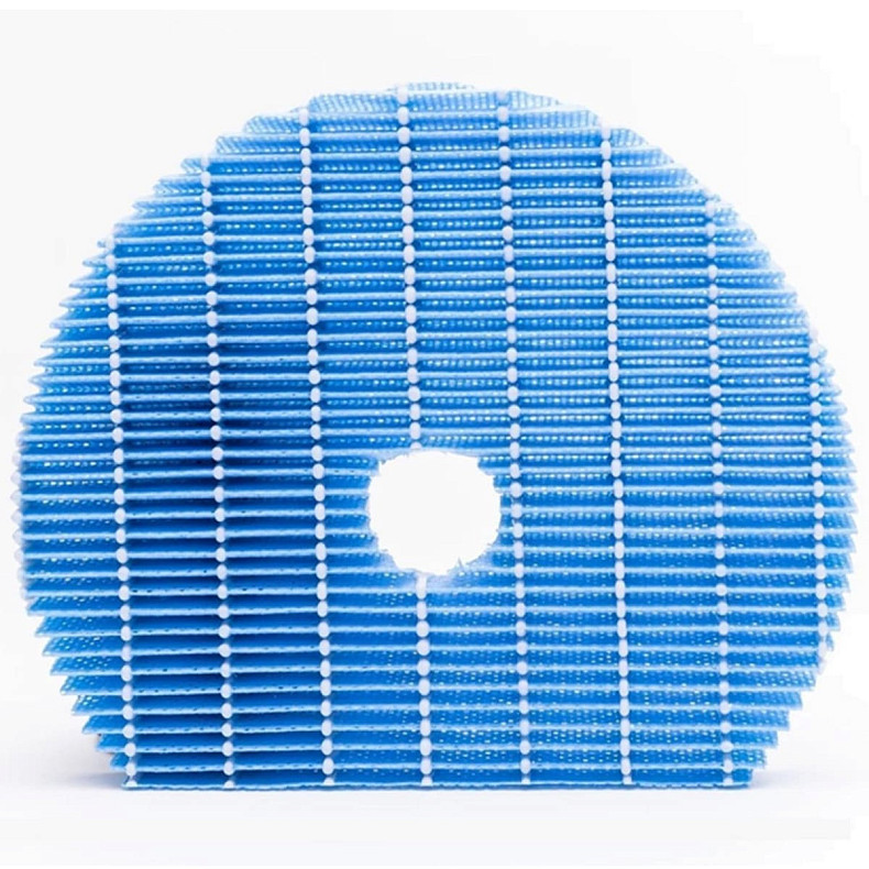 Фільтр зволожуючий Sharp FZ-G60MFE