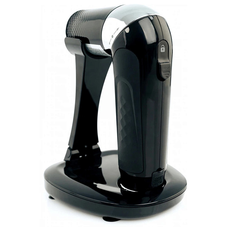 Бездротовий занурювальний блендер QUIN RHB-301