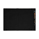 SSD диск Kingston KC600 512GB 2.5" SATAIII 3D TLC (SKC600B/512G) Bundle Box