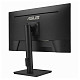 Монітор Asus 27" VA27AQSE D-Sub, HDMI, DP, 2xUSB, MM, IPS, 2560x1440, 75Hz, 1ms, sRGB 99%, AdaptiveS