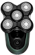 Тример Remington Ultimate Series RX7 XR1600