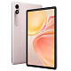 Планшет Blackview Tab 90 4/128GB Wi-Fi Blush Pink EU