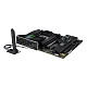 Материнcька плата ASUS ROG STRIX Z890-F GAMING WIFI s1851 Z890 4xDDR5 M.2 DP HDMI Wi-Fi BT ATX