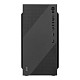Компьютер 2E Rational AMD R5-5500GT, 8Gb, F256GB, UMA, A520, 2E-TMX04-500, Win11PE
