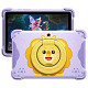 Планшет Blackview TAB LINK 1 Kids 4/64GB Purple EU