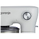 Кухонний комбайн Gorenje MMC800WS