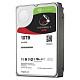 Жесткий диск Seagate IronWolf NAS HDD SATA 10.0TB (ST10000VN000)