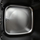Мультипечь Deerma KZ150 8L (DEM-KZ150) - Уценка