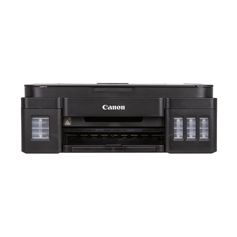 МФУ Canon Pixma G3411 з Wi-Fi (2315C025)