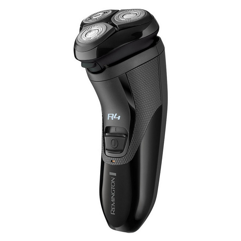 Електрична бритва Remington R3600 R4 E51 R4 Style Series Rotary Shav