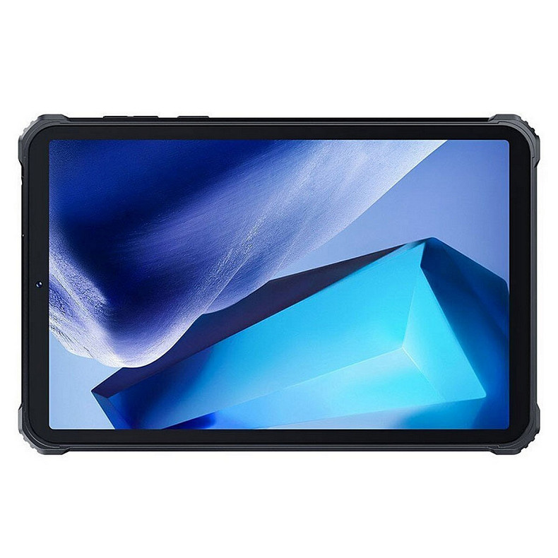 Планшет Oukitel RT3 8” 4/64GB LTE Black