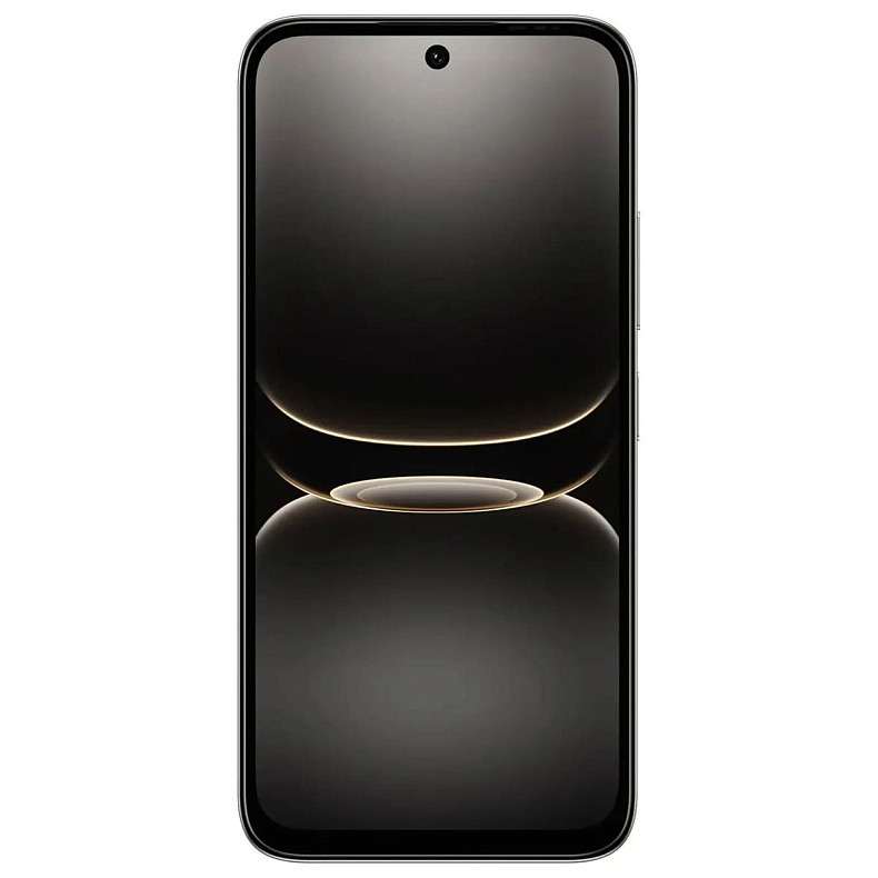 Смартфон Infinix Smart 20 X6840B 4/64GB Polaris Titanium