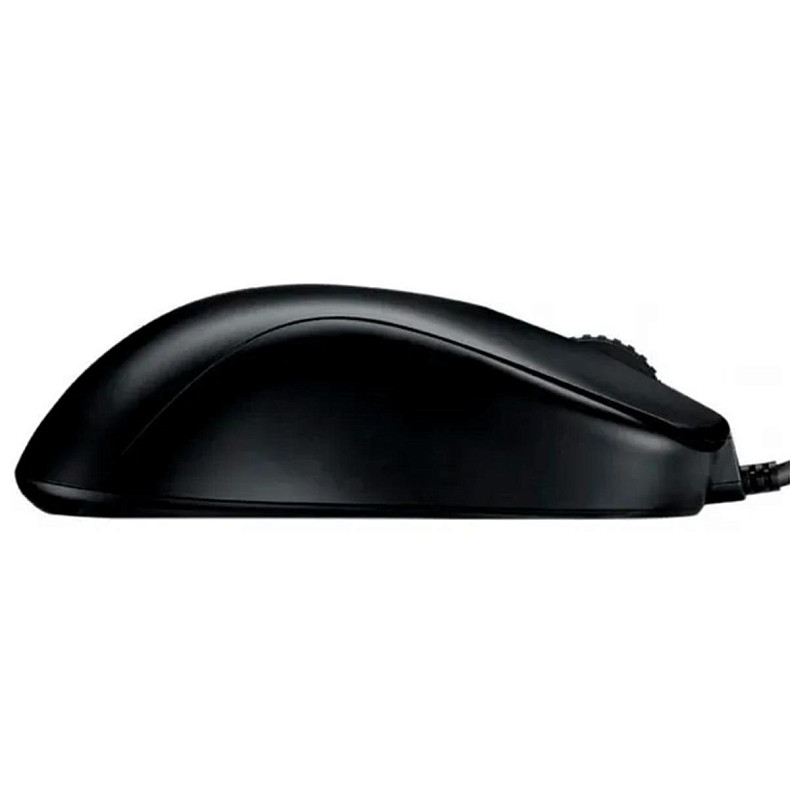 Мышь Zowie S2 Black