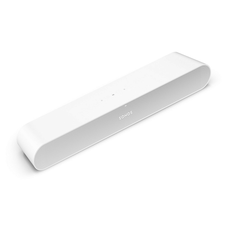 Саундбар Sonos Ray White (RAYG1EU1)