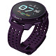 Годинник SUUNTO RACE TITANIUM AMETHYST (ss050933000)