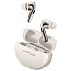 Навушники TWS OnePlus Buds Pro 3 Lunar Radiance