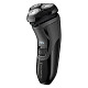 Електрична бритва Remington R3600 R4 E51 R4 Style Series Rotary Shav