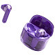 Наушники JBL Tune Flex 2 Ghost Purple (JBLTFLEX2GMAE)