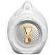 Портативна акустика JBL Boombox 4 White (JBLBOOMBOX4WHTEP)