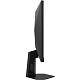 Монітор AOC 27" 27G4HRE, Fast IPS, 200Гц, 2хHDMI, DP, колонки