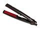 Прибор для укладки волос Ga.Ma CP1 Laser Ion Tourmaline (GI0815/P21.CP1LTO)