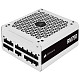 Блок живлення Corsair RM750 White (CP-9020231-EU) 750W