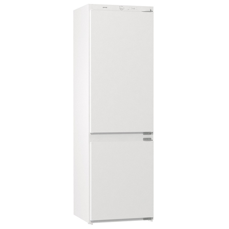 Вбудований холодильник GORENJE RKI 4182 E1 (HZI2728RMD)