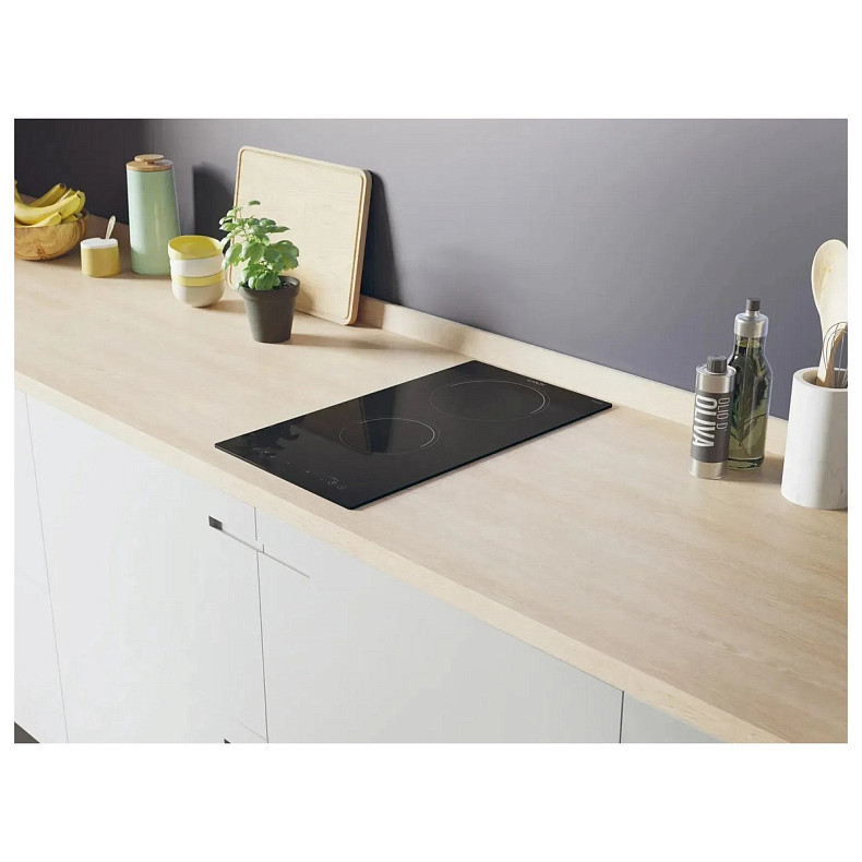 Варильна поверхня Candy CID 30/1