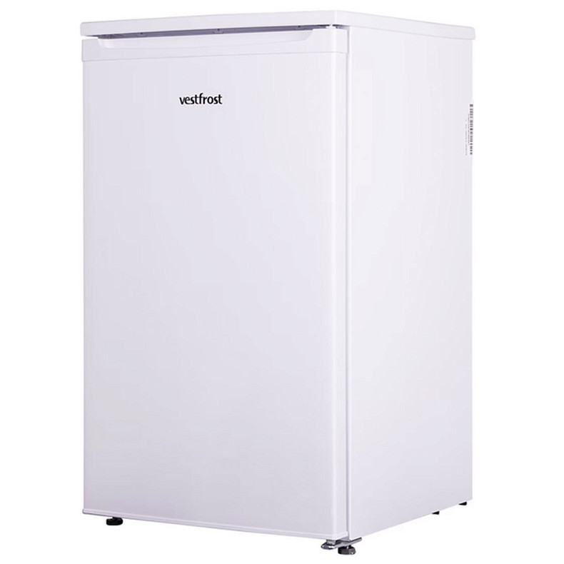 Морозильная камера Vestfrost CMF085W