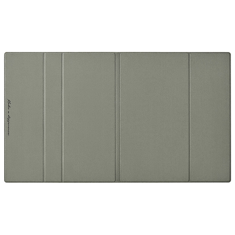 Чехол Boox для BOOX Note Max (Black)