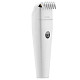 Машинка для стрижки волосся ENCHEN BOOST 2 White