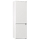 Вбудований холодильник GORENJE RKI 4182 E1 (HZI2728RMD)