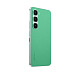 Смартфон Infinix Hot 60 Pro X6885 8/128GB Jungle Breath