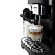 Кофемашина DeLonghi ECAM 290.61.B