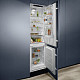 Холодильник встроенный Electrolux RNT6TE19S0