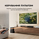 Саундбар Sharp HT-SBW121 Black