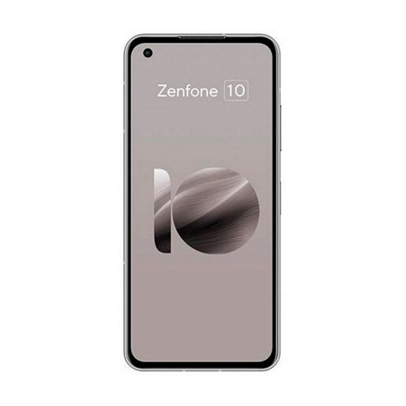 Смартфон Asus Zenfone 10 AI2302 8/256GB Comet White EU_