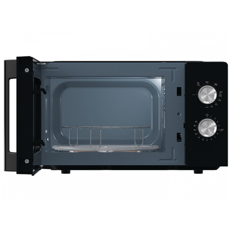 Микроволновая печь GORENJE MO 20 E2BH