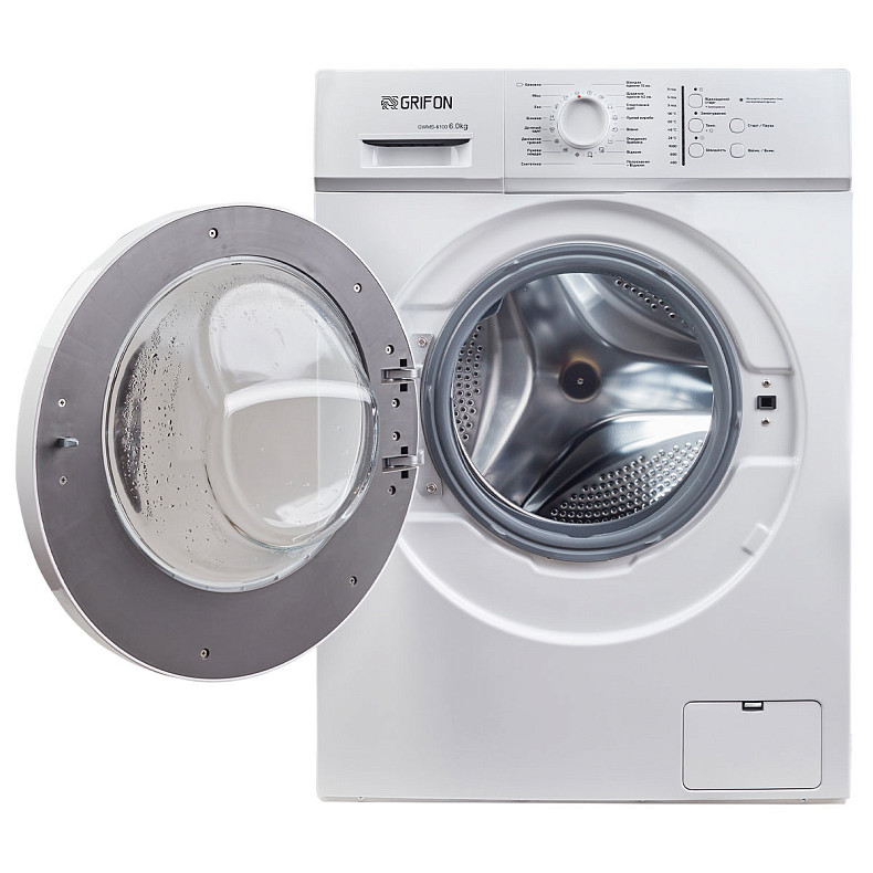 Стиральная машина Grifon GWMS-6100