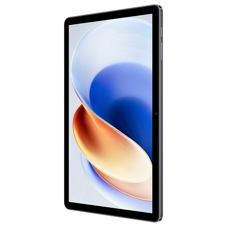 Планшет Doogee T30E-A 4/128GB LTEGrey